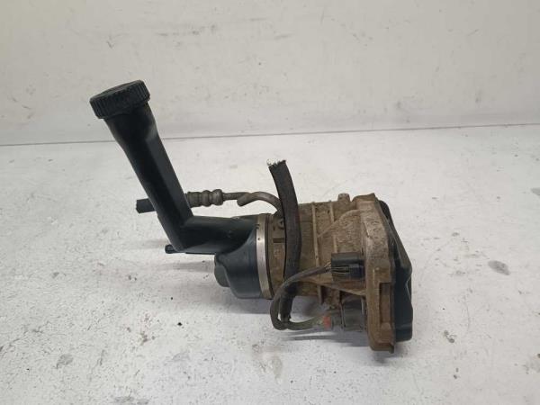 POMPE DE DIRECTION PEUGEOT/CITROEN - Vue 1